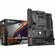 Материнская плата GIGABYTE B550 AORUS ELITE V2 (B550 AORUS ELITE ...