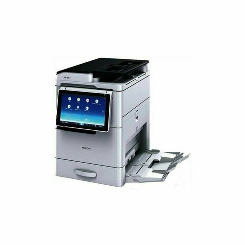 Ricoh 417435