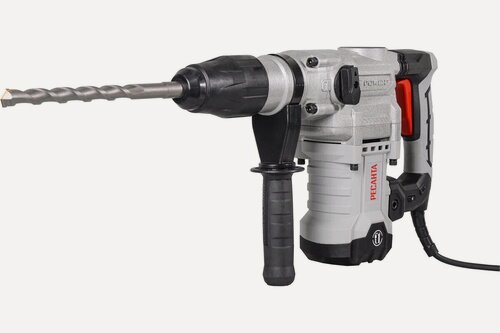 Изображение товара Перфоратор П-42-2000КМ SDS-Max Ресанта