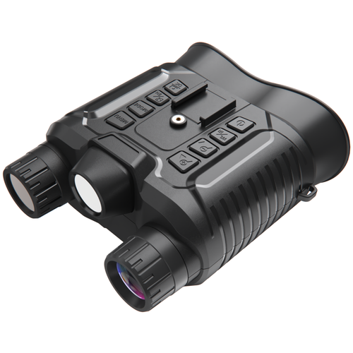 Бинокулярный прибор ночного видения Suntek Night Vision Binocular NV8161 16061₽