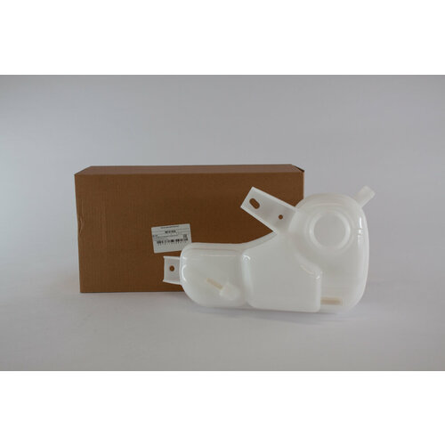Бачок расширительный AЗИЯ PARTS 96181808, для DAEWOO NEXIA, 1 шт.