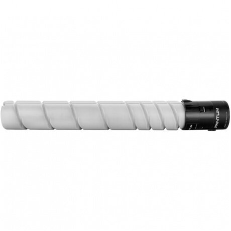 Тонер-картридж Pantum для M9106DN  / M9706DN, 18 500 стр - фото №2