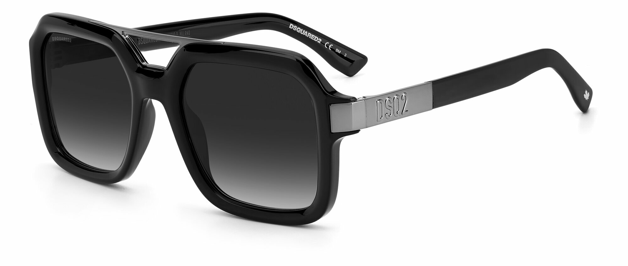 Солнцезащитные очки DSQUARED2