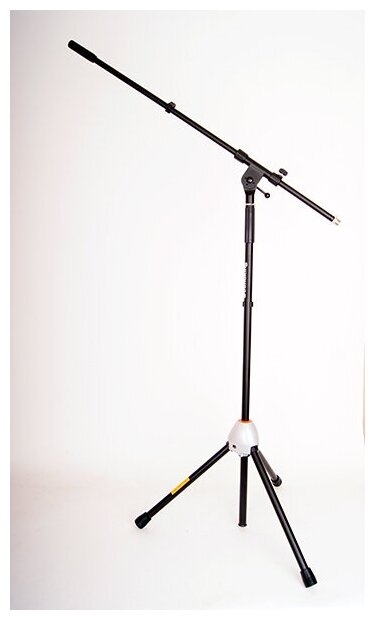 SD005 Стойка для микрофона, Soundking — фото 1
