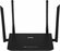 Роутер беспроводной D-Link DIR-820/RU/A1A AC1200 10/100BASE-TX черный