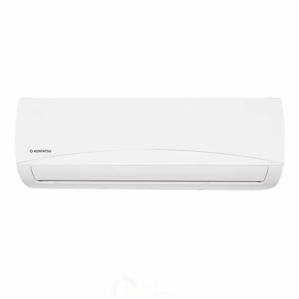 Cплит система Kentatsu KSGB21HFAN1/KSRB21HFAN1 Bravo on/off