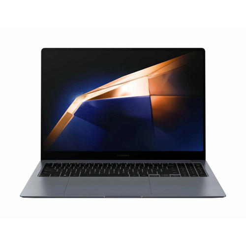 160 ноутбук Samsung Galaxy Book4 Ultra 2880x1800 Ultra7 155H 32gb DDR5 2Tb SSD M2 NVIDIA GeForce RTX 4050 Win11 Pro 18кг 254320₽