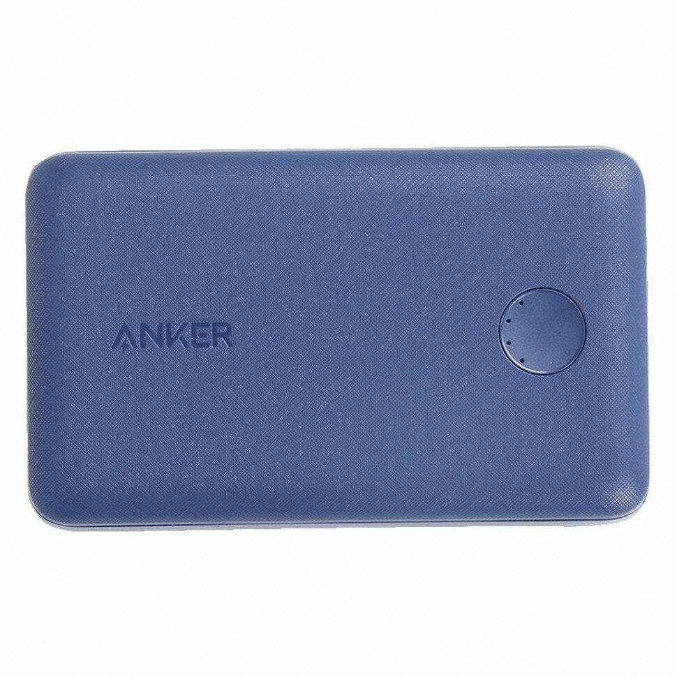 Anker выпустила магнитный Power Bank толщиной 1,47 см