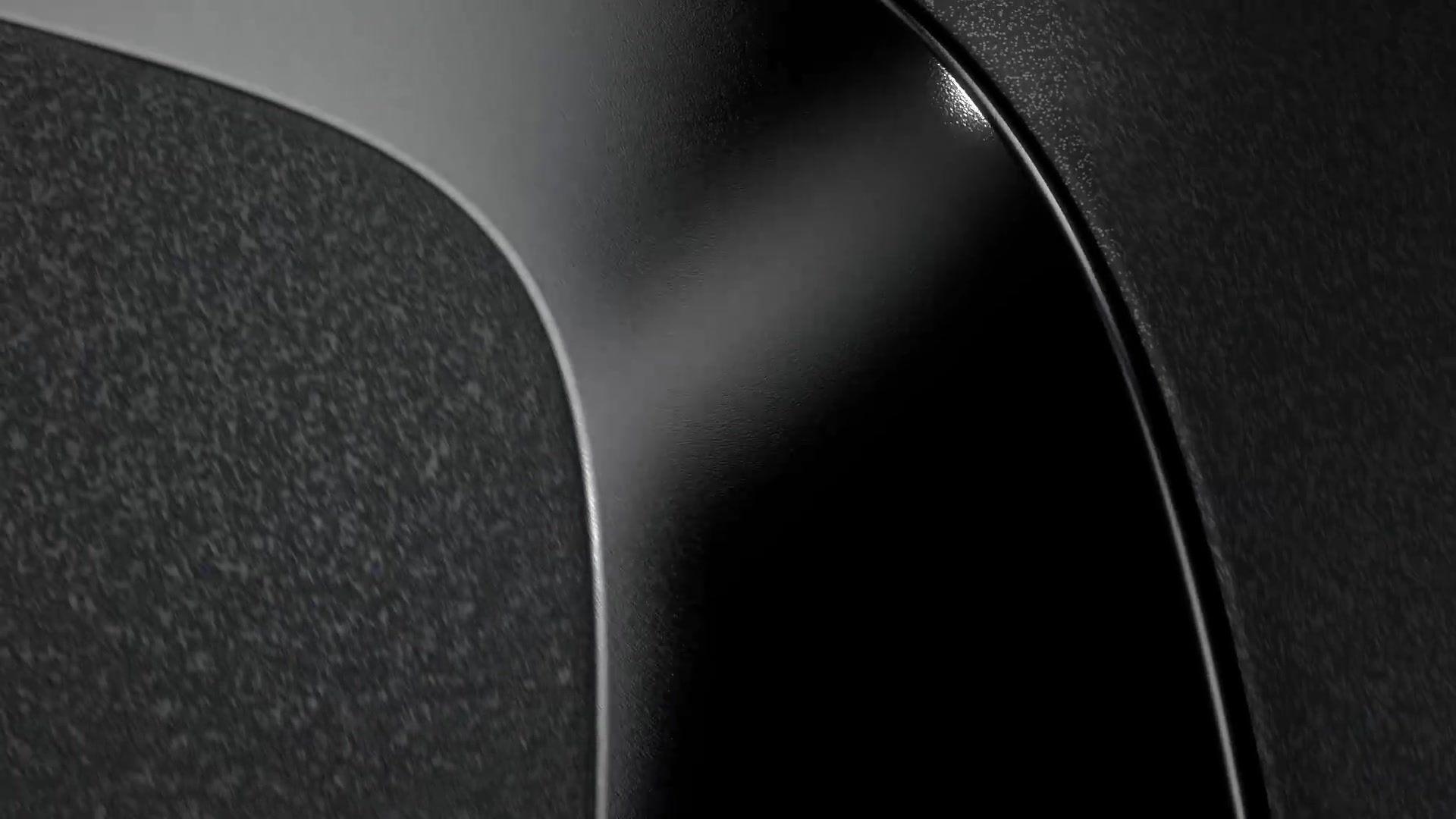 Игровая проводная мышь Logitech G502 Hero, с RGB-подсветкой, 25600 DPI, 11 кнопок, L920-012538 — фото 1