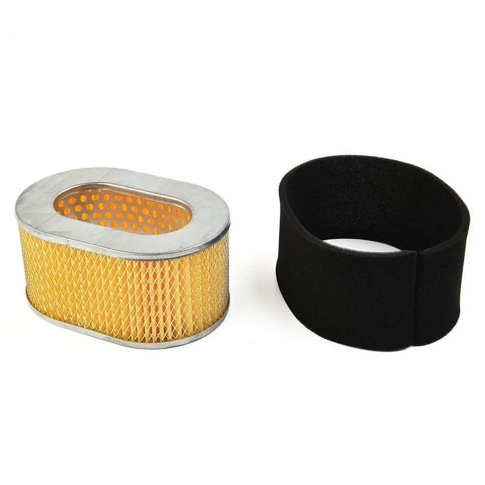 Фильтрующий элемент 186F (качество) — фото 1