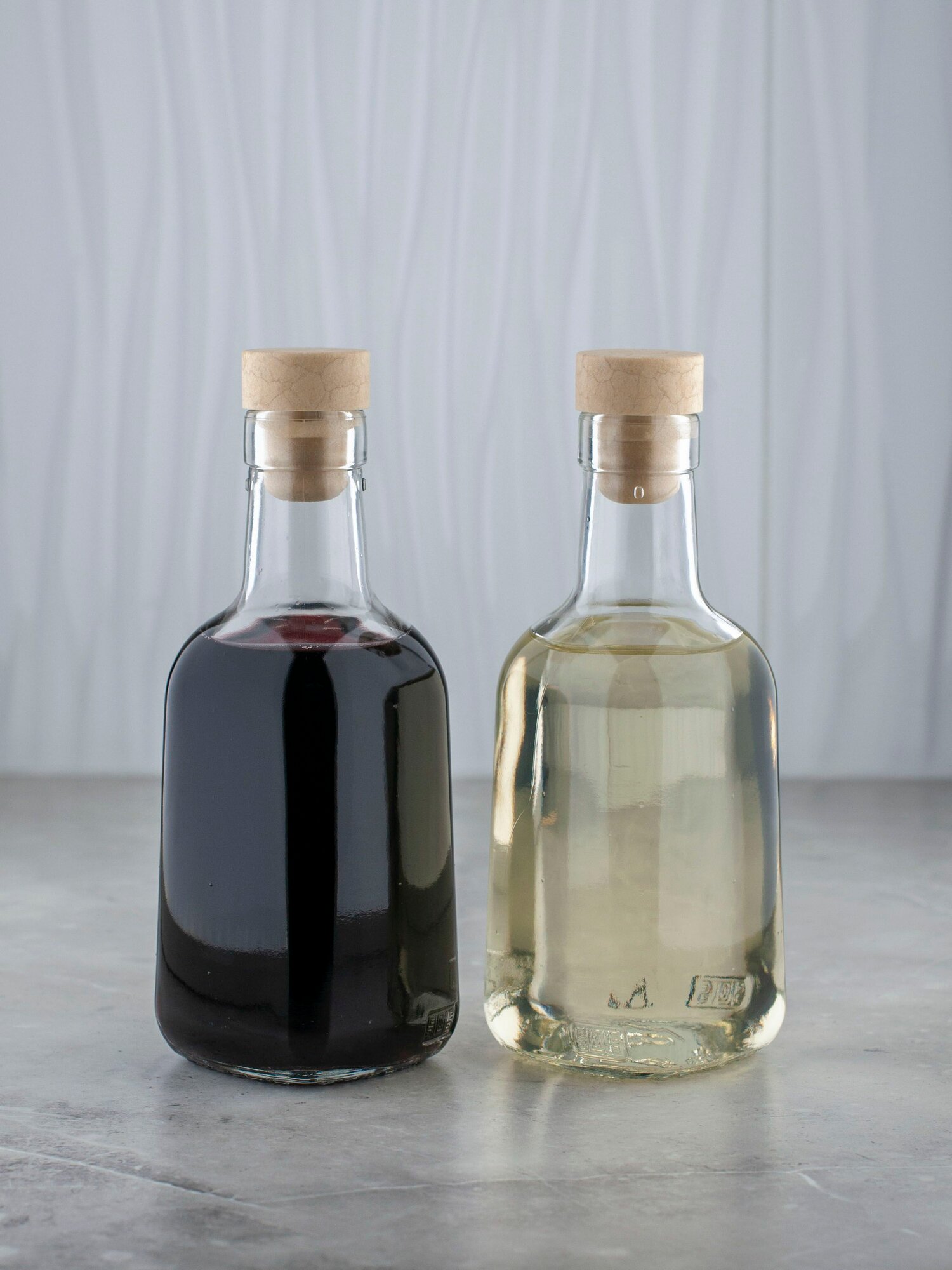 Бутылка стеклянная 025 л Фридом 3 шт