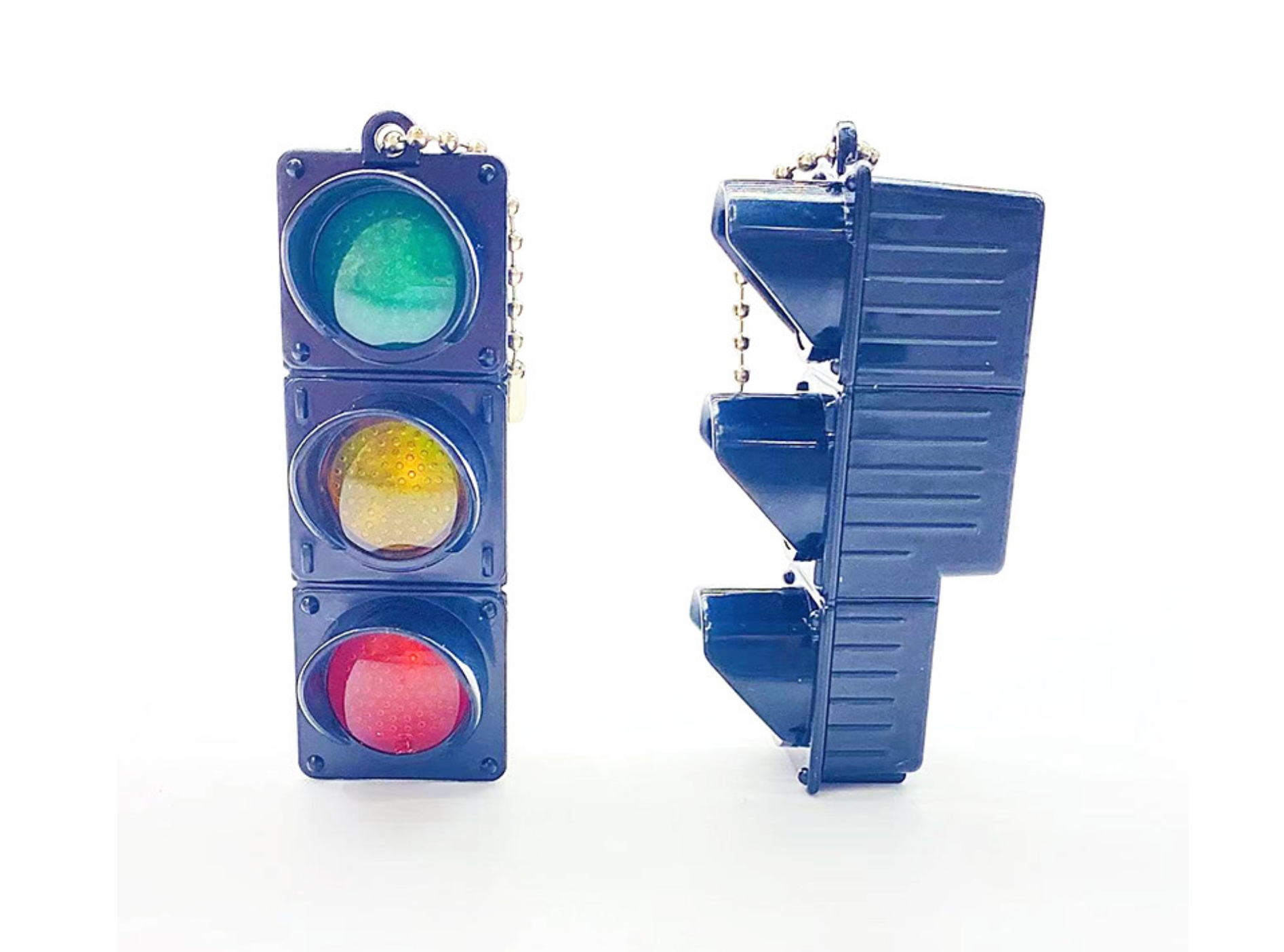 Брелок remove, чернильный — фото 1