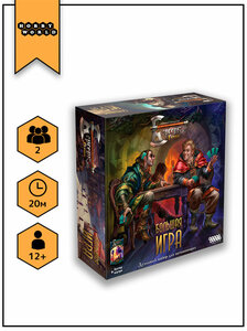 Основная фотография от вендора