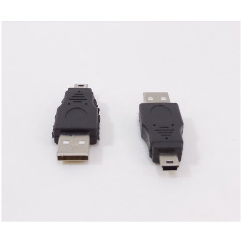 Переходник USB (M) to miniUSB (M) taidacent usb to serial rs485 opto isolated converter ft232rl chip 485 to usb usb to 422 converter 485 communication module