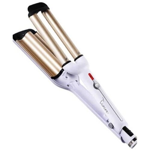 Щипцы VIVIEN VE-2014 201900₽