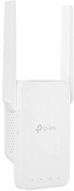 Усилитель сигнала Wi-Fi TP-LINK - фото №11