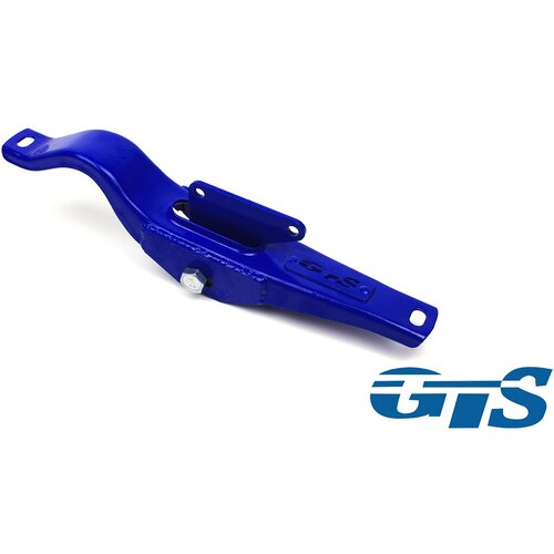 Опора КПП GTS усиленная 5ступ ВАЗ 2101-07 на ПУ сб 1929₽