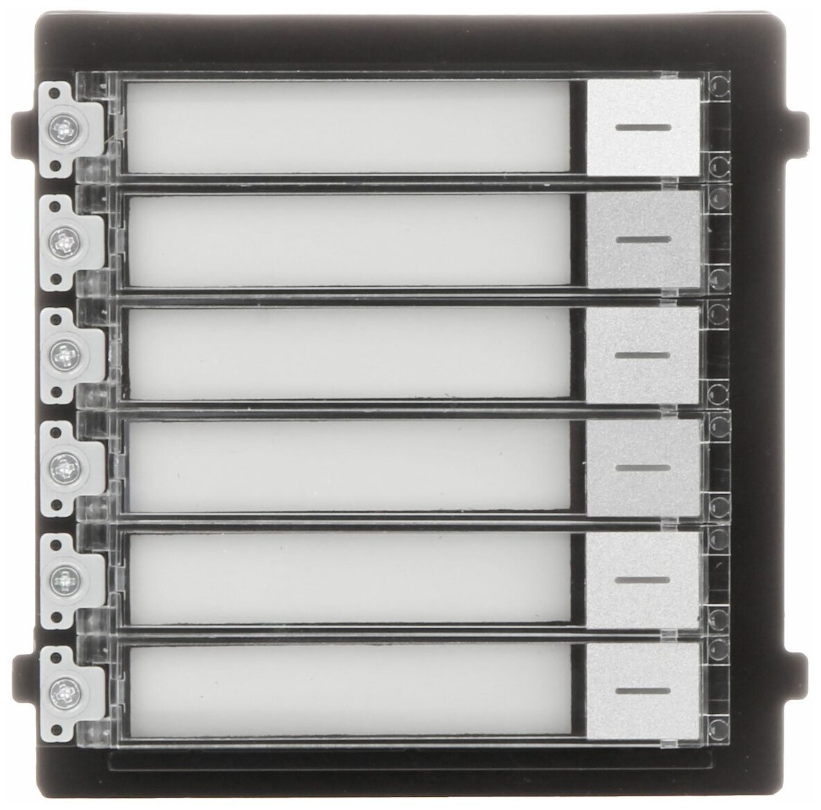 модуль HIKVISION - фото №4