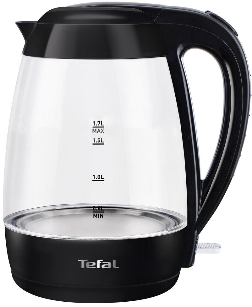 Чайник Tefal KO 4508