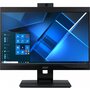 21.5" Моноблок Acer Veriton Z4670G