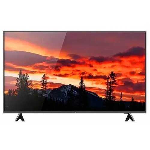 BQ 50SU04B Black 2258900₽