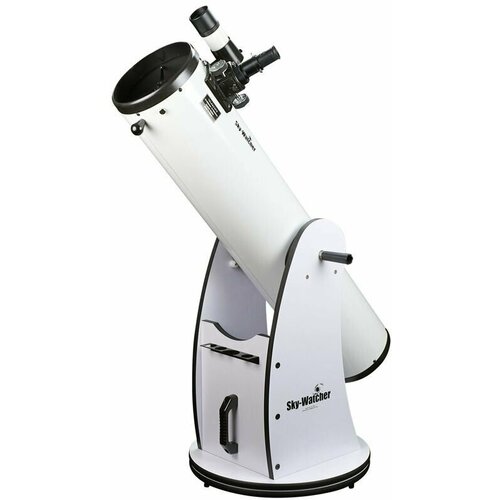 Телескоп Sky-Watcher Dob 8