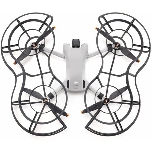 Защита пропеллеров DJI для Mini 3 Pro