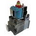Газовый клапан Sit 845 Sigma 0845070 для Baltur Tesis (0004150456) 4150456
