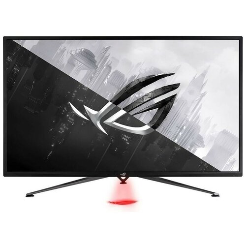 Монитор 43 ASUS ROG STRIX Gaming XG43UQ (XG43UQ)