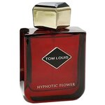 Парфюмерная вода My Perfumes Tom Louis Hypnotic Flower - изображение