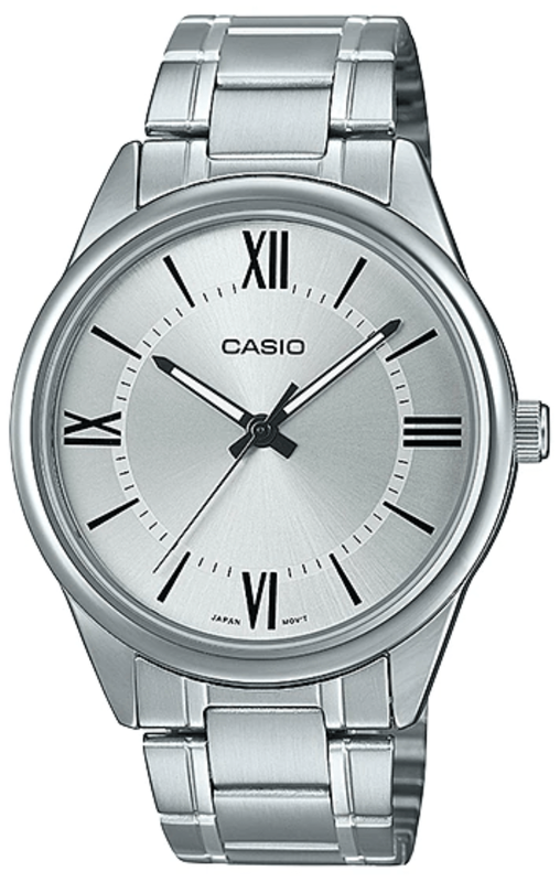 Наручные часы CASIO Collection MTP-V005D-7B5