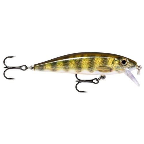 фото Воблер rapala x-rap countdown 07 /pel