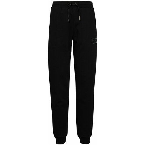 фото Брюки мужские trouser ea7 ea7 emporio armani