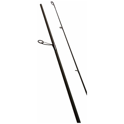 Удилище спиннинговое Kaida CAPTAIN, тест 7-32, длина 240 см