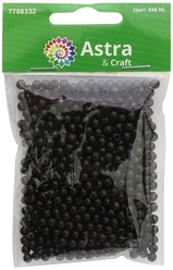 Astra & Craft бусины 7708332 046 NL