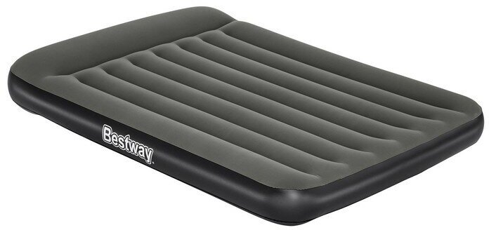 Bestway Кровать надувная Full, 191 x 137 x 30 см, 67681 Bestway