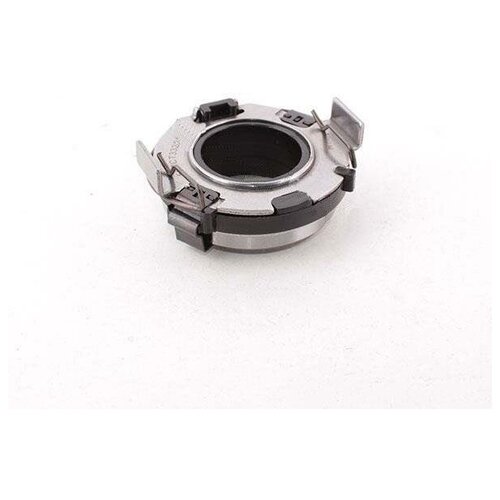 Подшипник выжимной Lifan Breez Solano Smily X60 X50 Celliya Geely MK MK Cross Otaka Emgrand Vision - 3160122001LF481Q1-1701334A 802₽