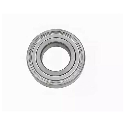 Подшипник 6205 ZZ SKL 25x52x15mm 6205 full si3n4 ceramic deep groove ball bearing 25x52x15mm full complement