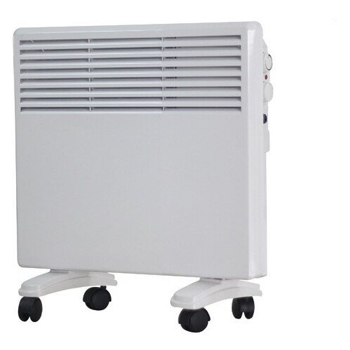 Конвектор Oasis KM-20 619500₽