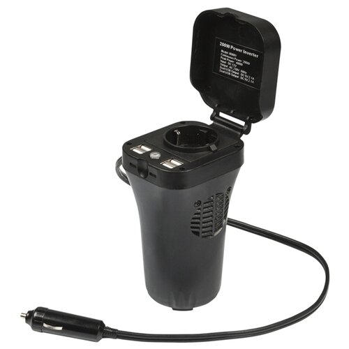 Ritmix RPI-2004