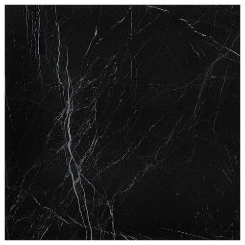 Плитка Fap Roma Diamond Nero Reale Brillante 60x60 fNEU