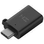 Адаптер ZMI USB - USB Type-C (AL272) - изображение