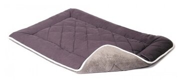  DOG GONE Smart     Sleeper Cushion M, 53*76 , -