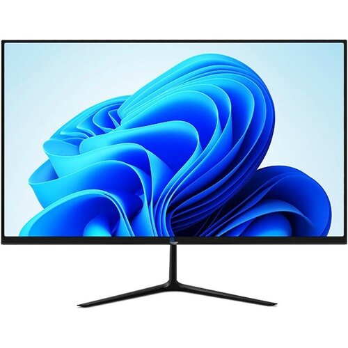 Монитор 238 NPC MF2403-V VA 1920x1080 черный 1174500₽