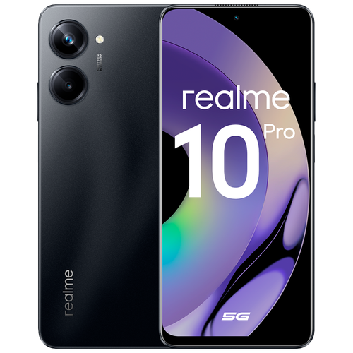 Ноутбук Realme Book RMNB1001 14