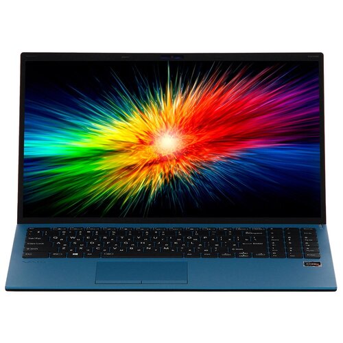 Ноутбук VAIO NE15V2IN069P Blue
