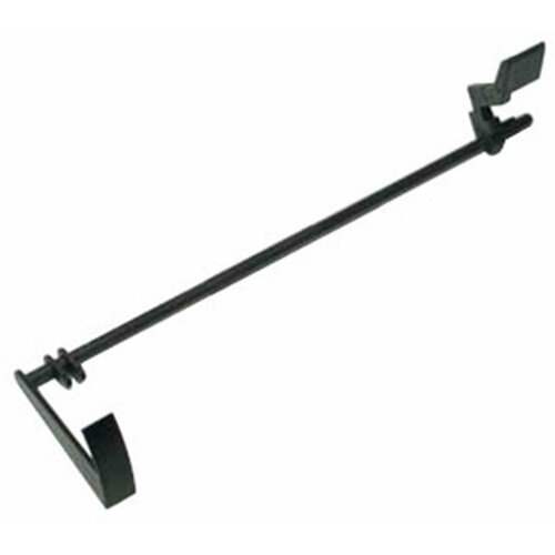 CET1411 активатор датчика выхода HP RB2-5982-000 совместимый 594₽