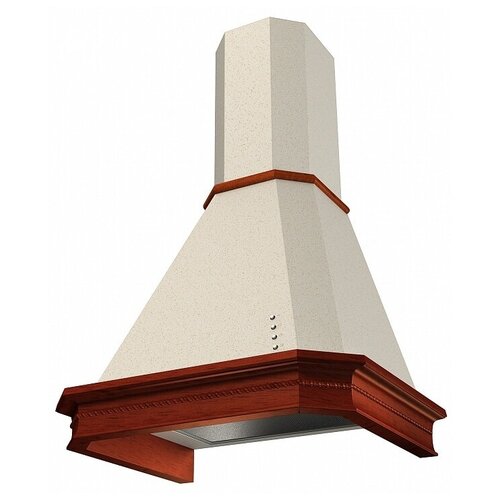 Комплект багетов тем дуб Krona Serena CPB1 ком-т багетов тем дуб 419000₽