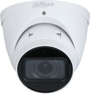 DAHUA DH-IPC-HDW2241TP-ZS Уличная турельная IP-видеокамера с ИИ 2Мп; 1/2.8” CMOS; моторизованный объектив 2.7~13.5мм