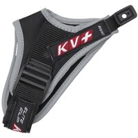 Темляк для лыжных палок KV+ Elite 23P200 M\L